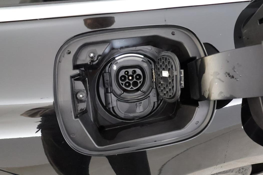 MERCEDES-BENZ CLA 2022