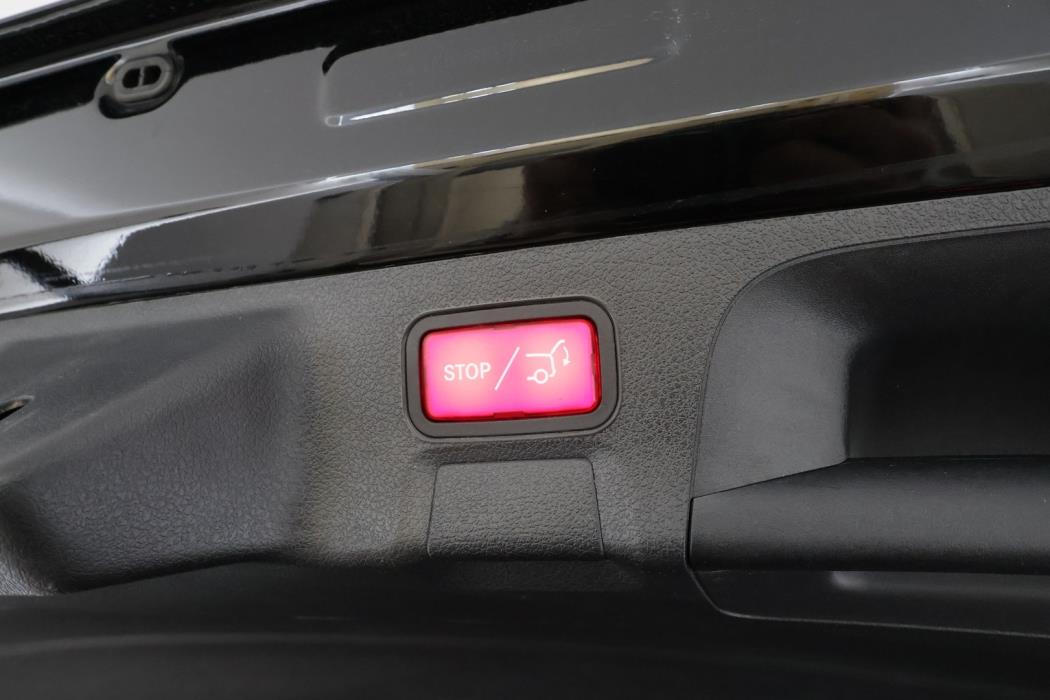 MERCEDES-BENZ CLA 2022