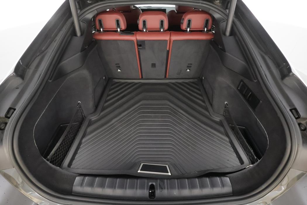 BMW i4 2023