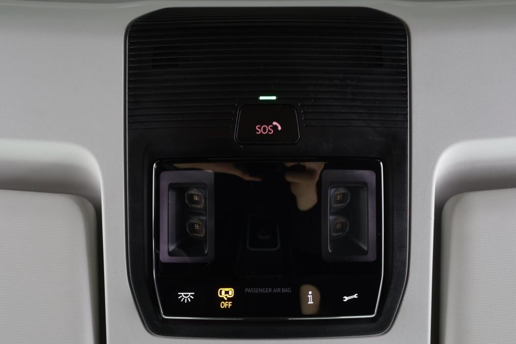 VOLKSWAGEN Caddy 2023