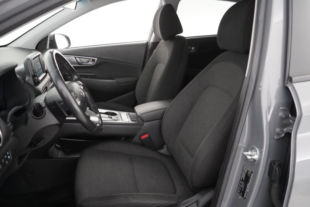 HYUNDAI KONA 2020