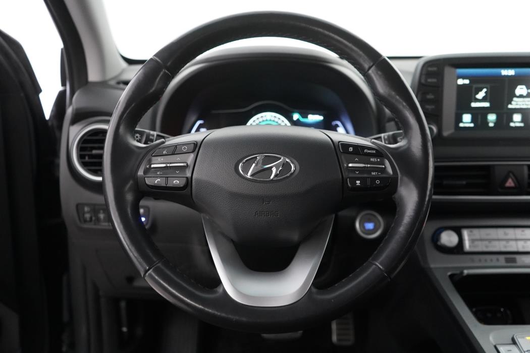 HYUNDAI KONA 2020