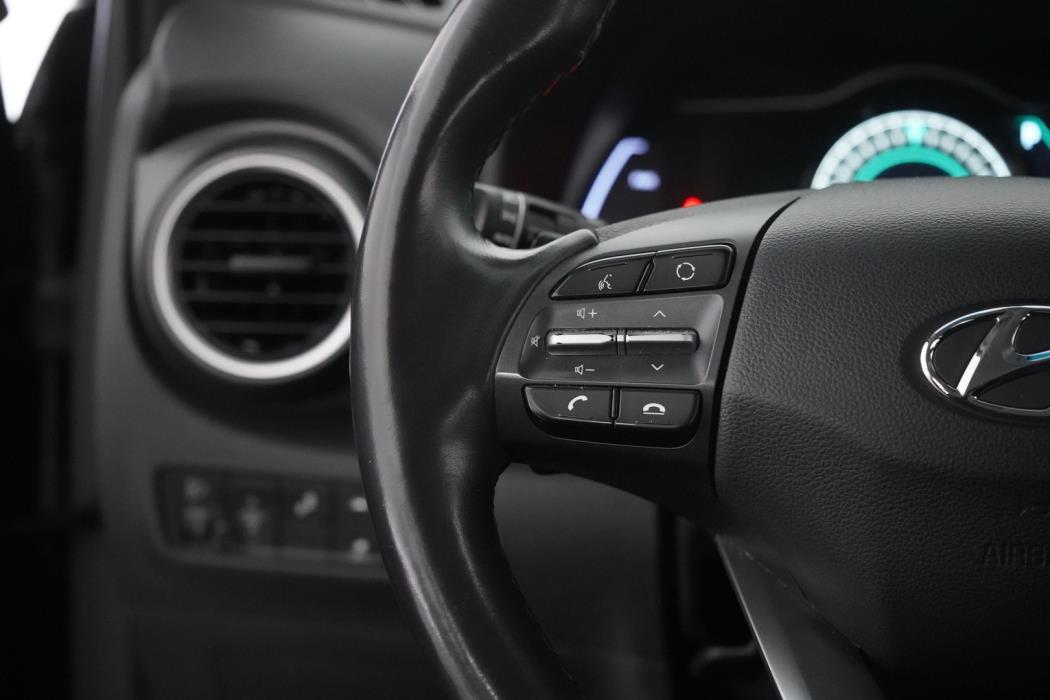 HYUNDAI KONA 2020