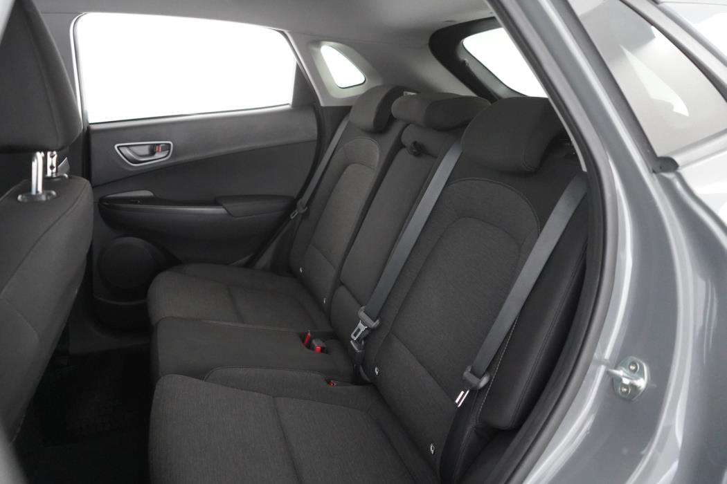 HYUNDAI KONA 2020