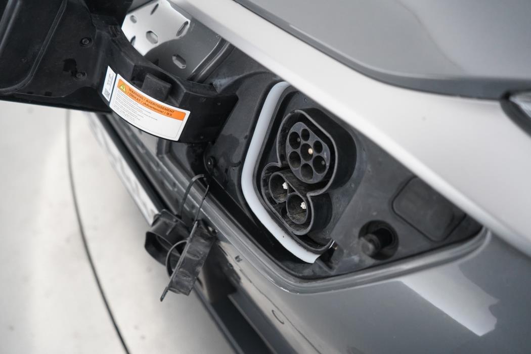 HYUNDAI KONA 2020
