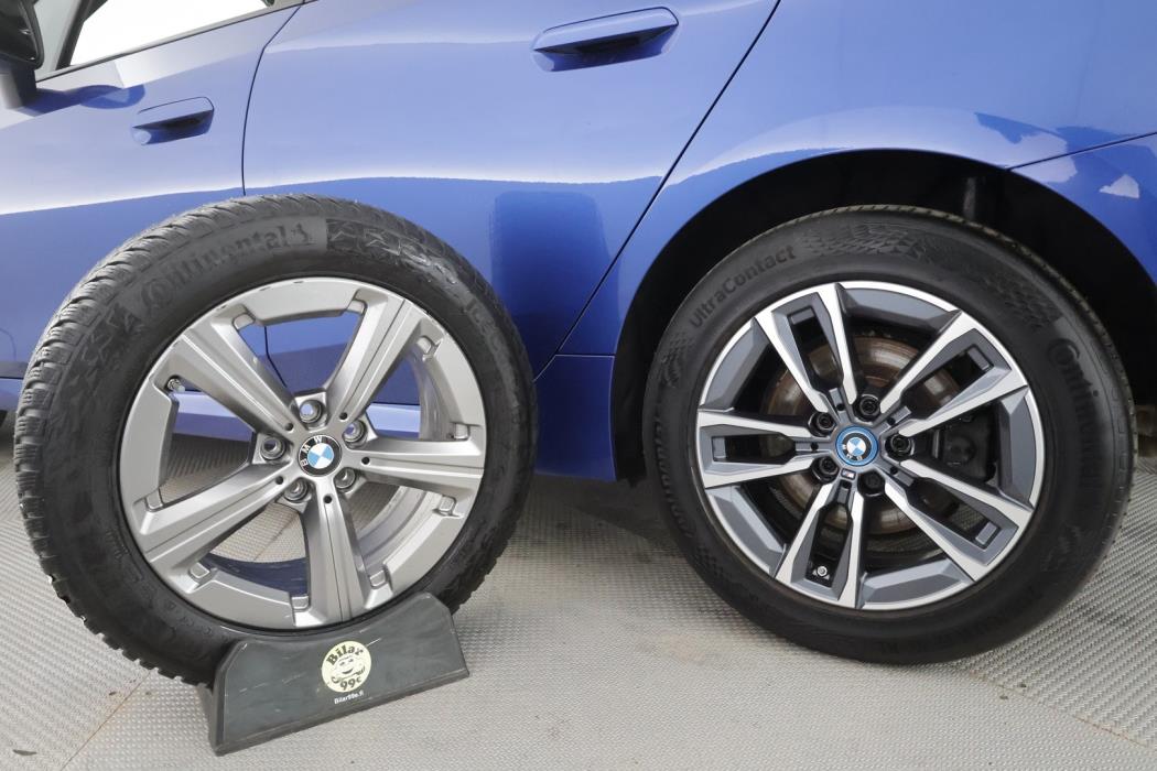 BMW 225 2023