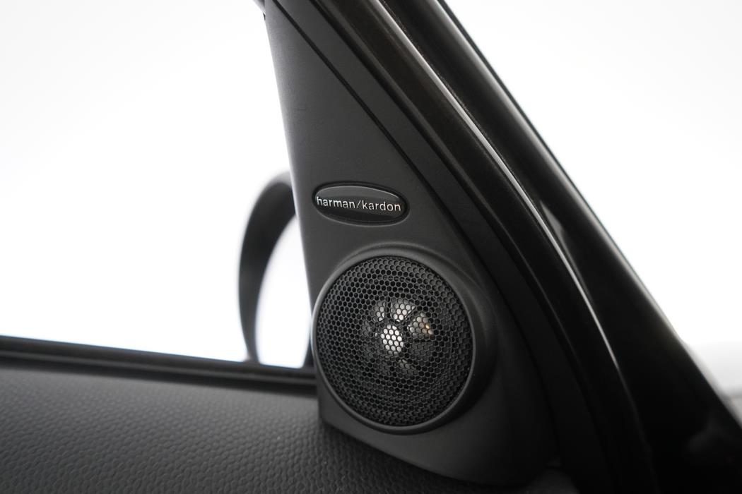 MINI Countryman 2015