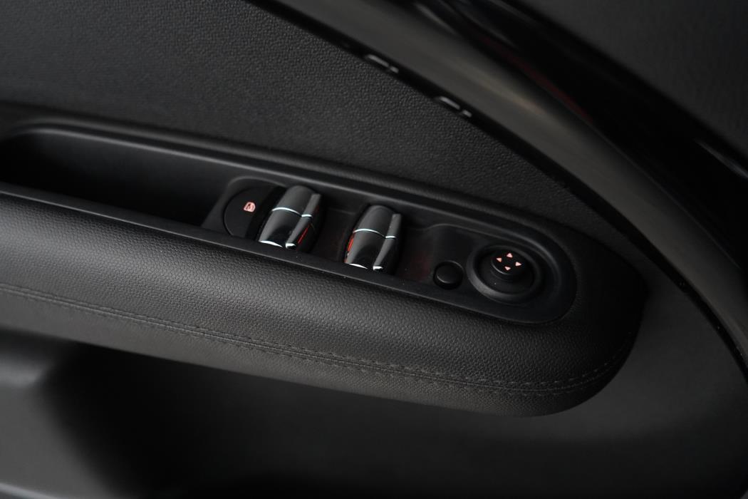 MINI Countryman 2015