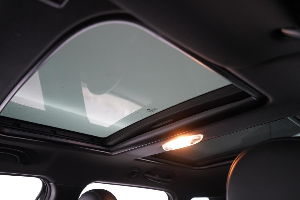 MINI Countryman 2015