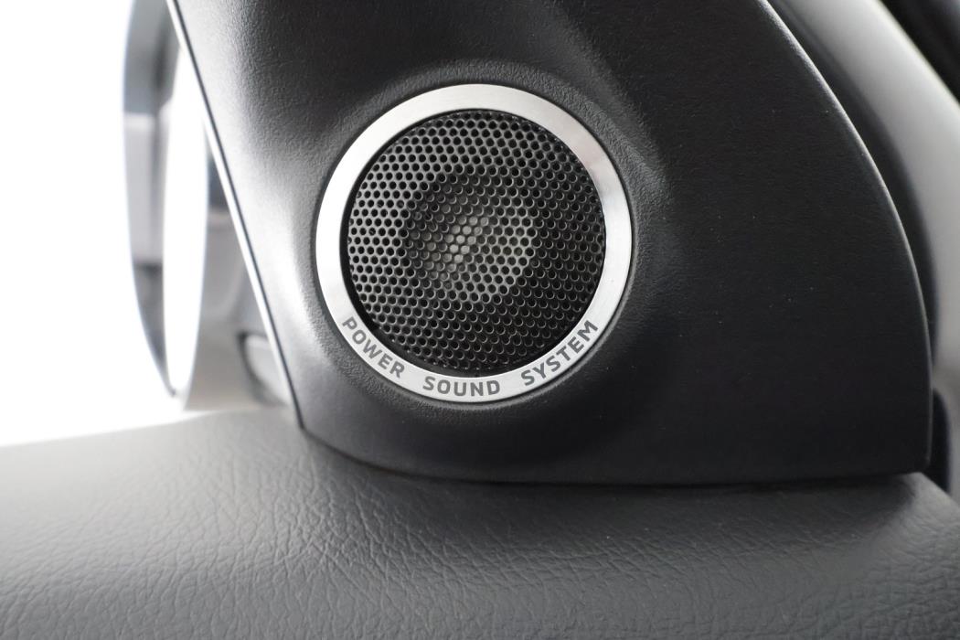 MITSUBISHI Outlander PHEV 2021