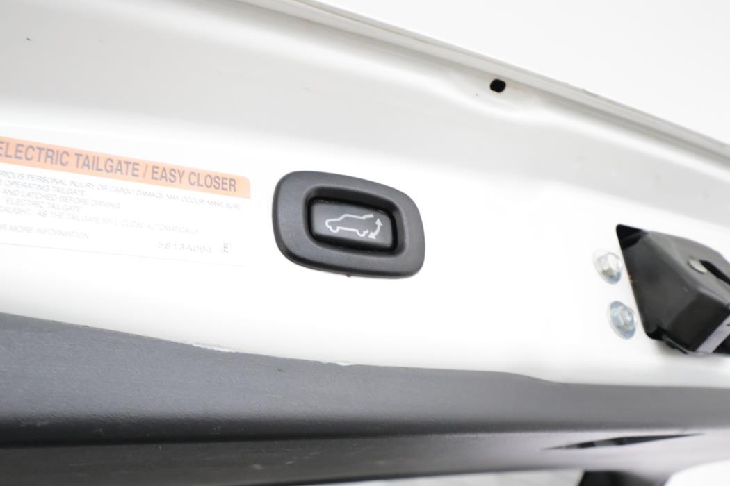 MITSUBISHI Outlander PHEV 2021