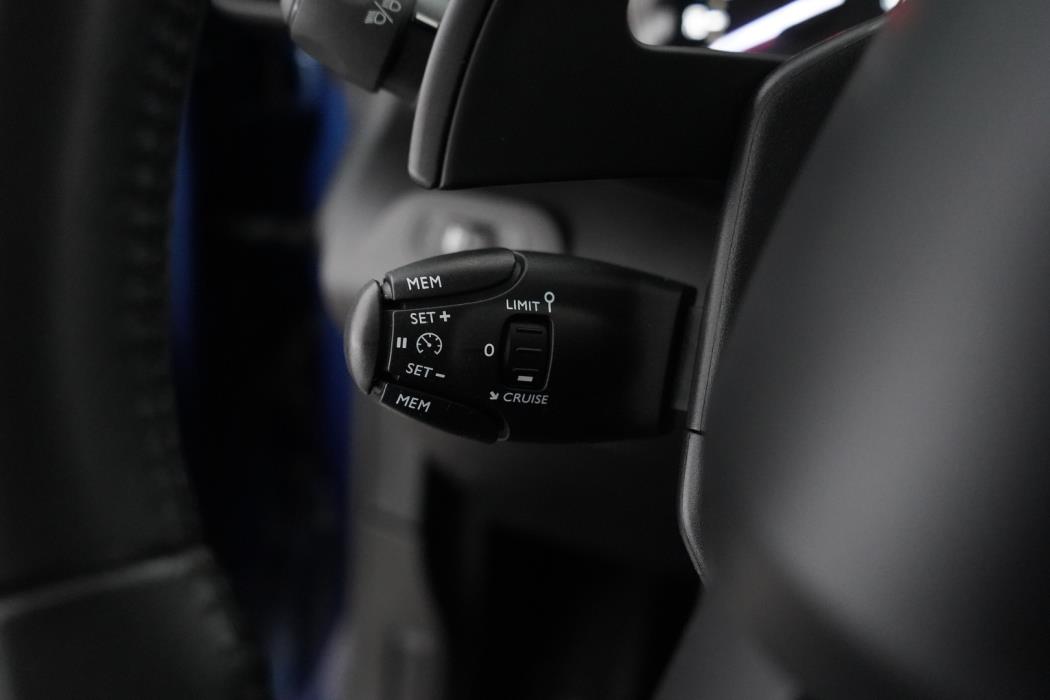 CITROEN Berlingo 2020