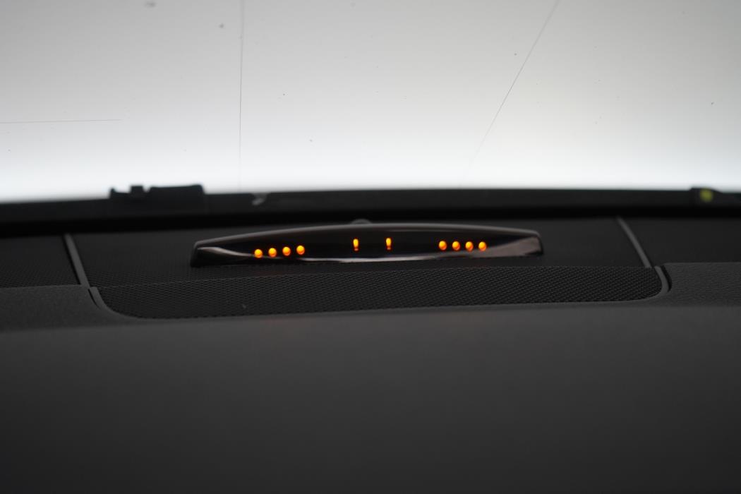 MERCEDES-BENZ E 2010