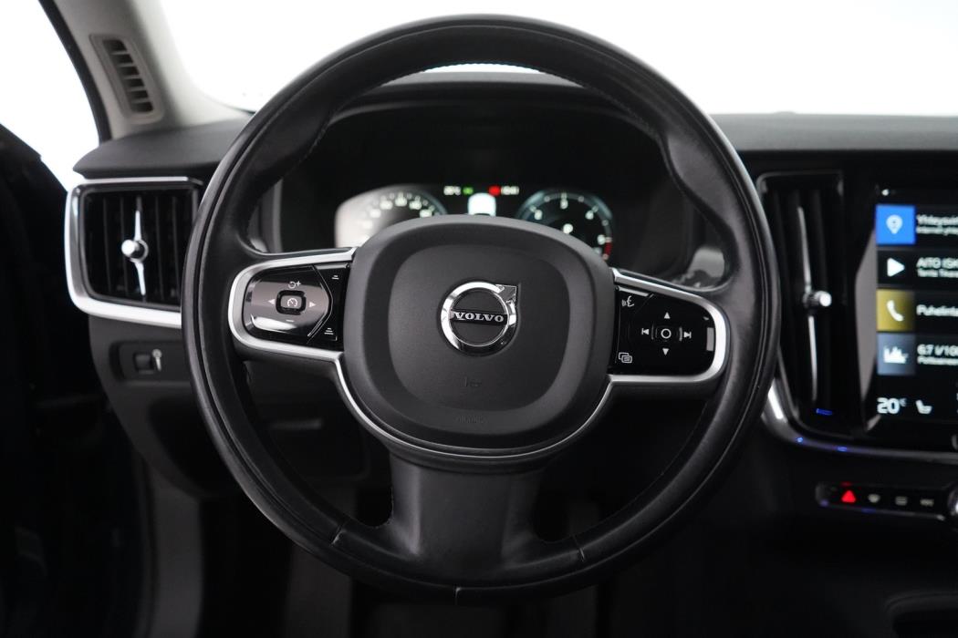 VOLVO V90 2018