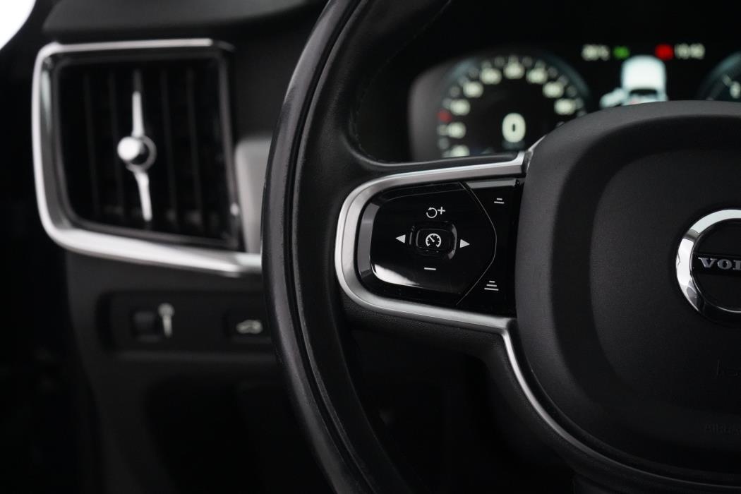 VOLVO V90 2018