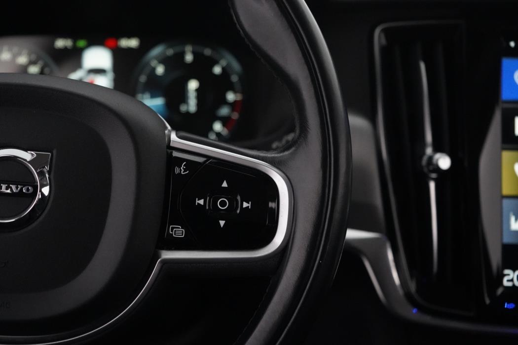 VOLVO V90 2018