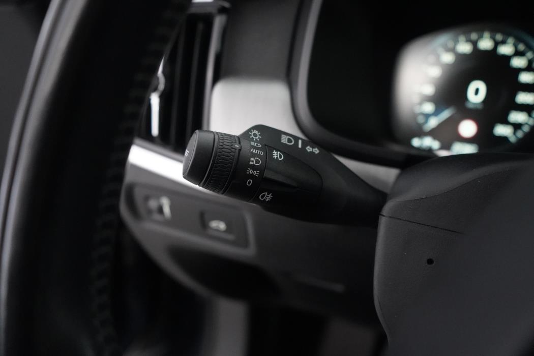 VOLVO V90 2018