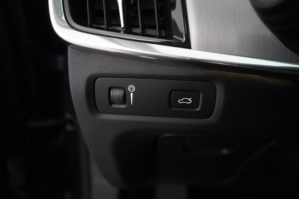 VOLVO V90 2018