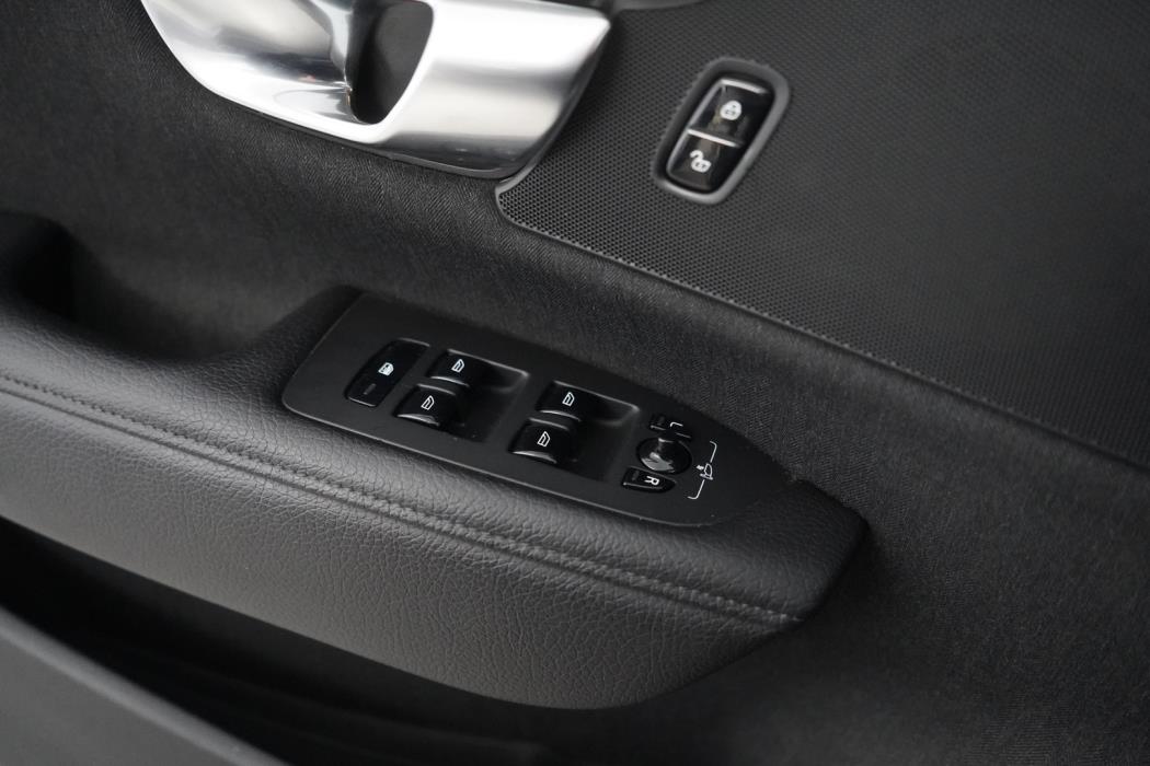 VOLVO V90 2018