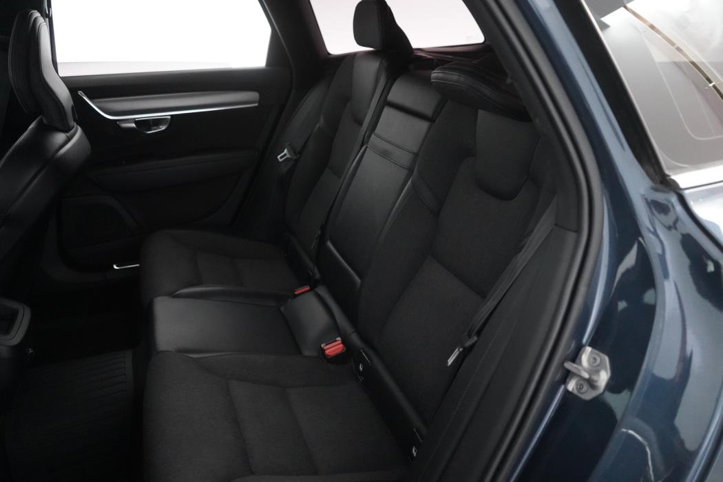 VOLVO V90 2018