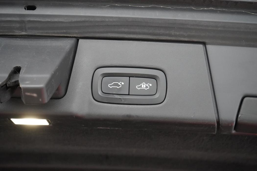 VOLVO V90 2018