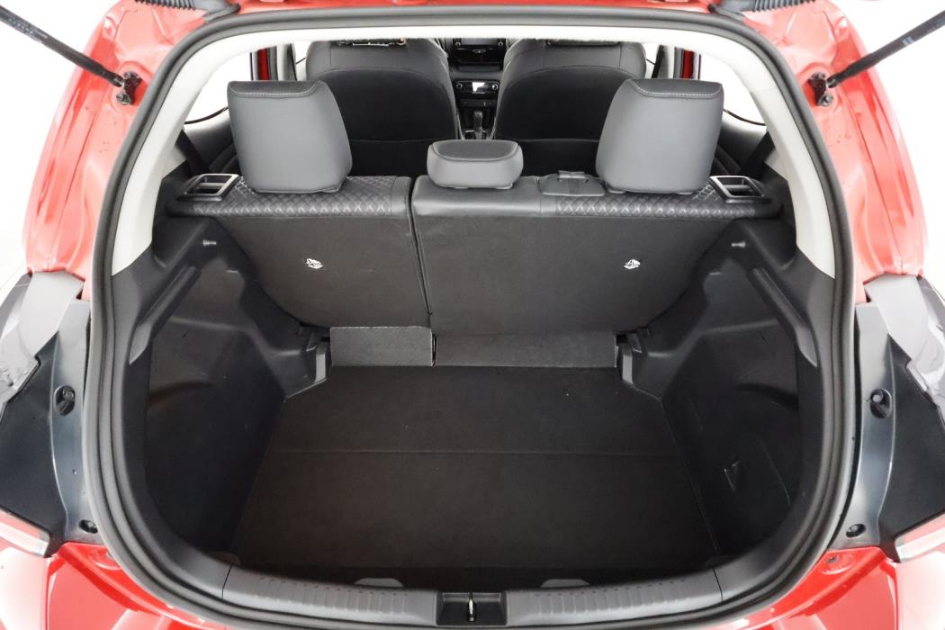 MAZDA 2 2023