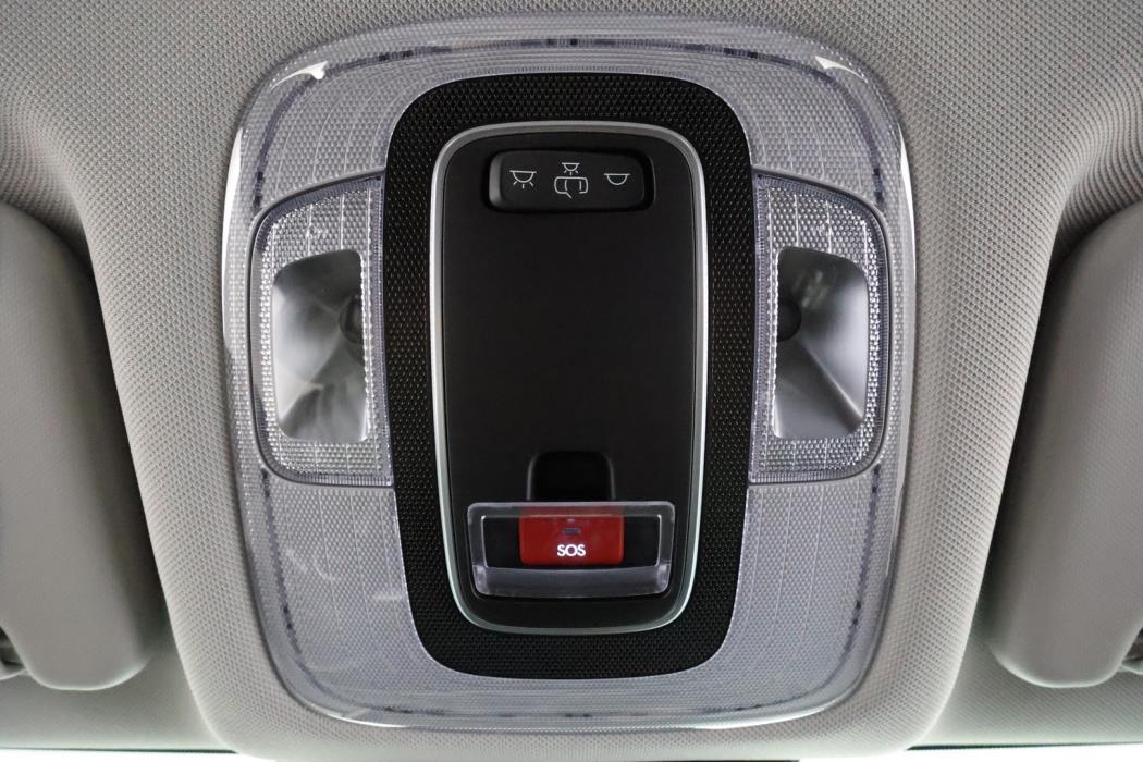 HYUNDAI KONA ELECTRIC 2024