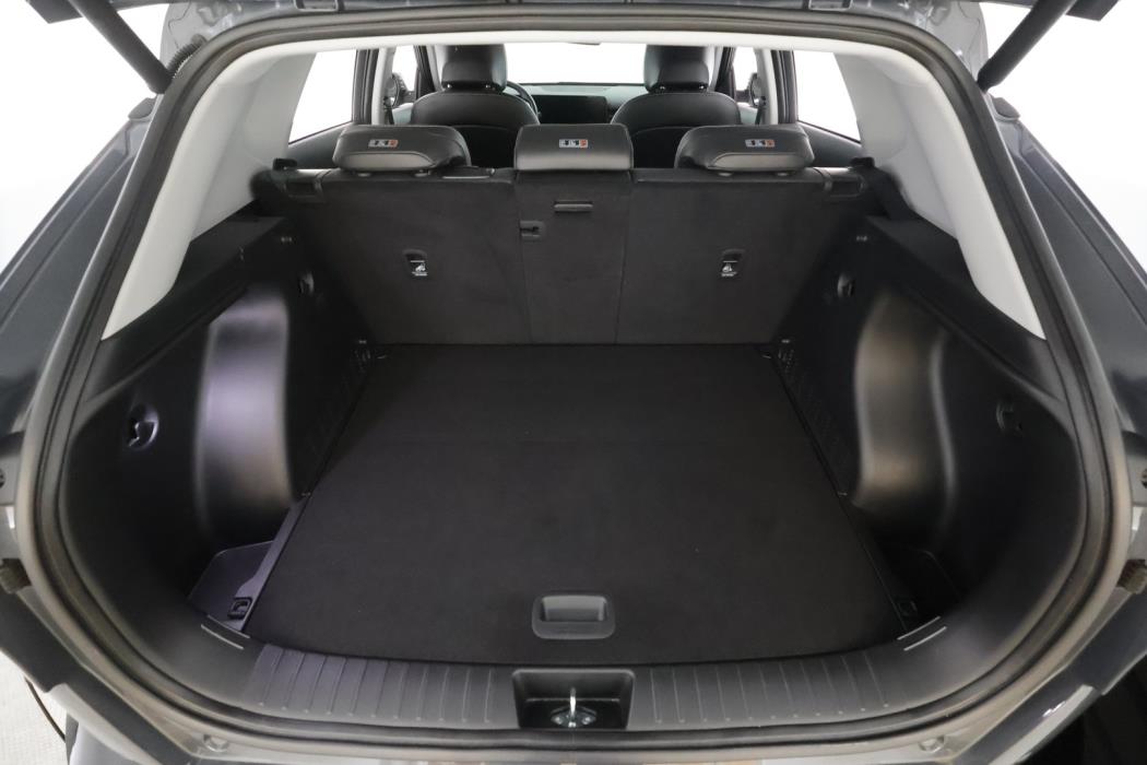 HYUNDAI KONA ELECTRIC 2024