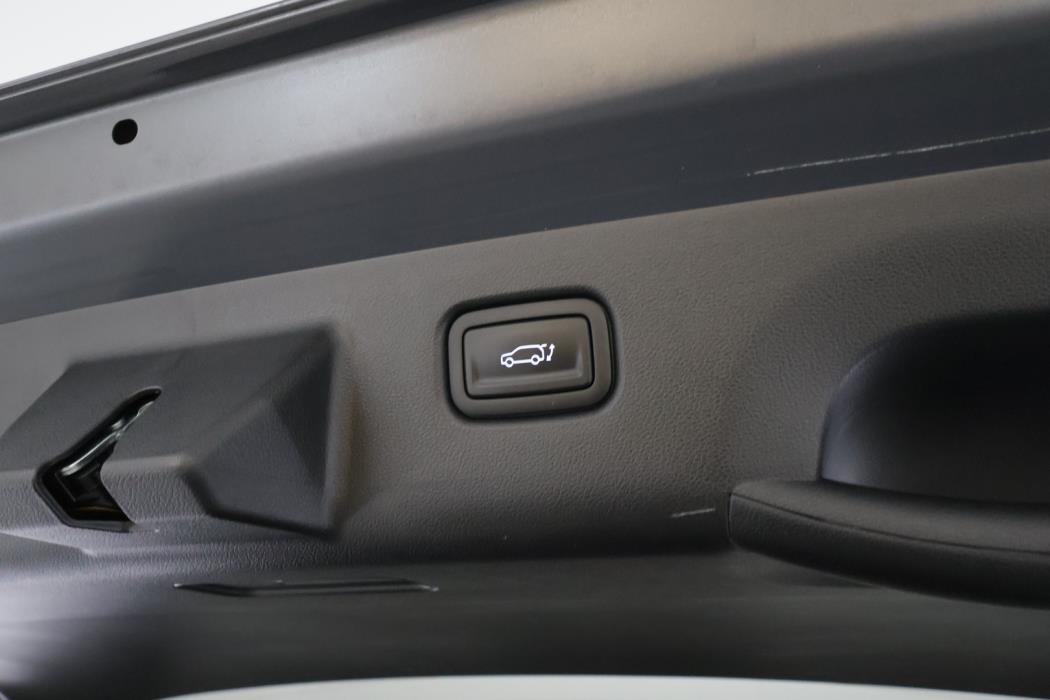 HYUNDAI KONA ELECTRIC 2024