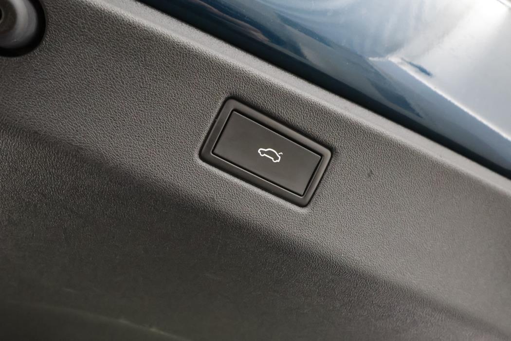 VOLKSWAGEN ID.7 2024