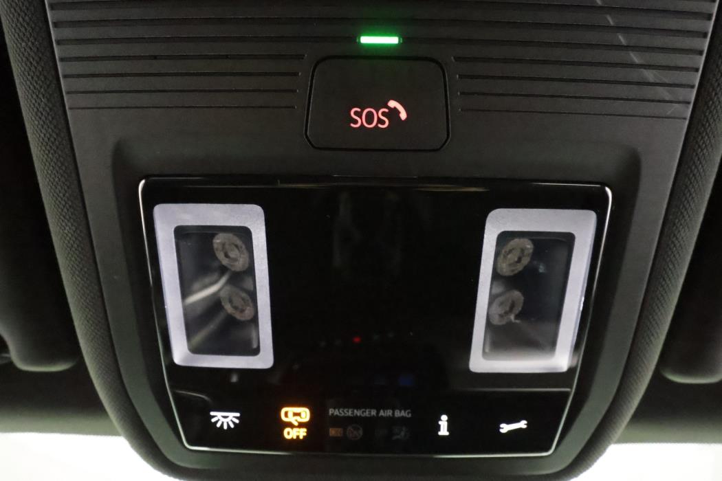 VOLKSWAGEN ID.4 2023