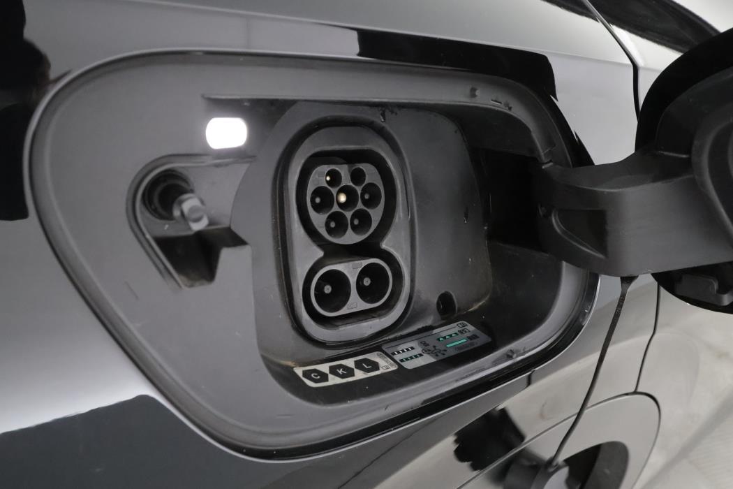 VOLKSWAGEN ID.4 2023