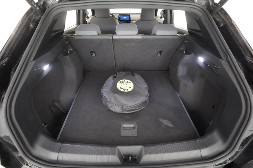 VOLKSWAGEN ID.4 2023