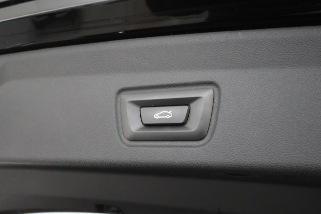 BMW I4 2024