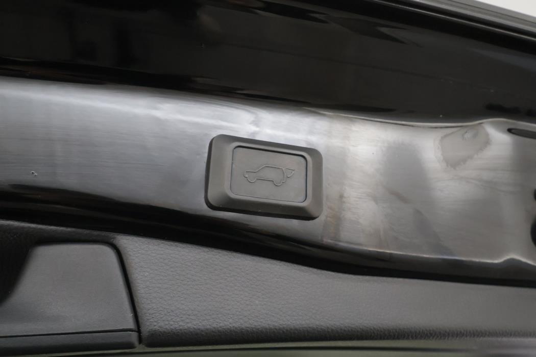 TOYOTA RAV4 PLUG-IN 2022