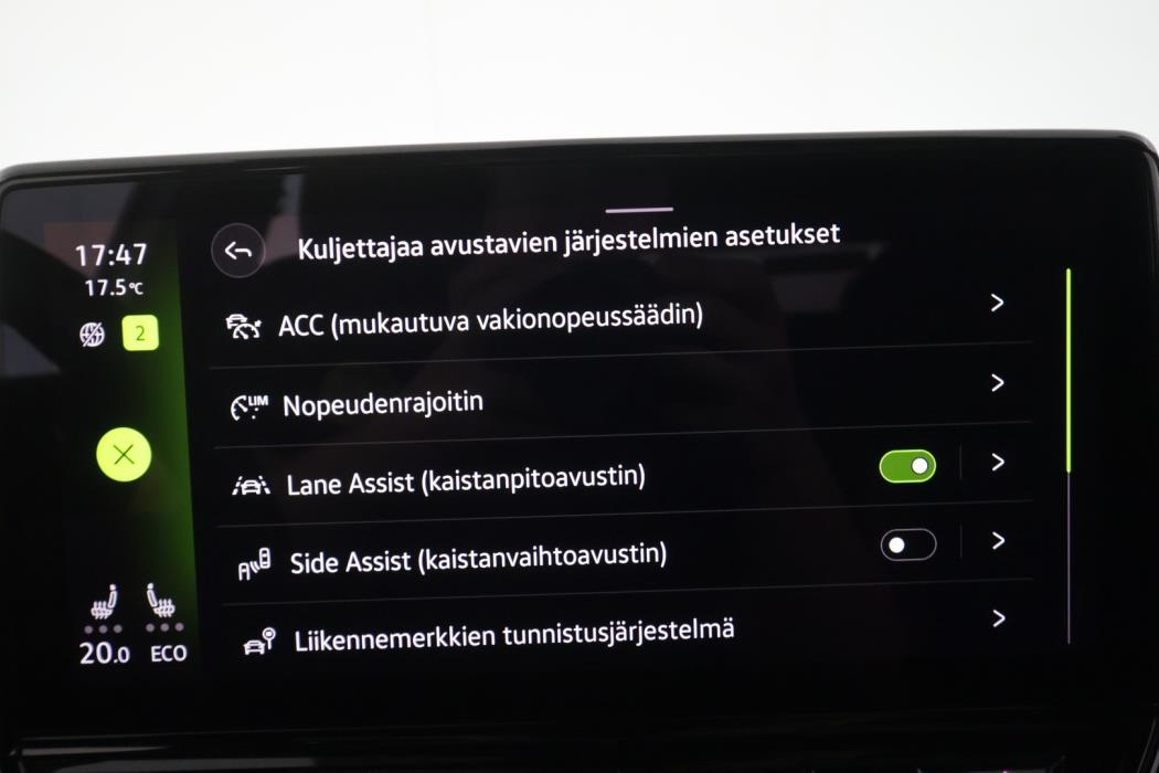 VOLKSWAGEN ID.4 2022