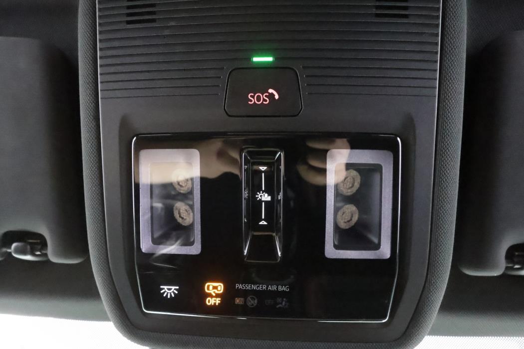 VOLKSWAGEN ID.4 2022