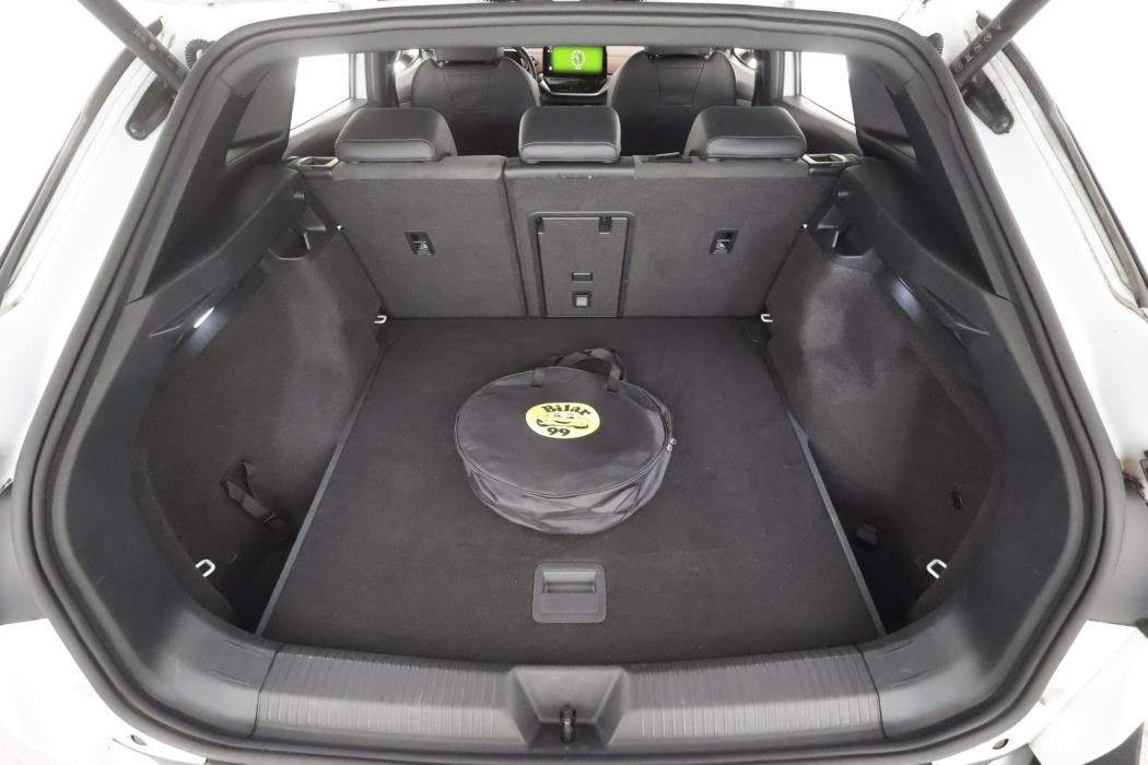 VOLKSWAGEN ID.4 2022