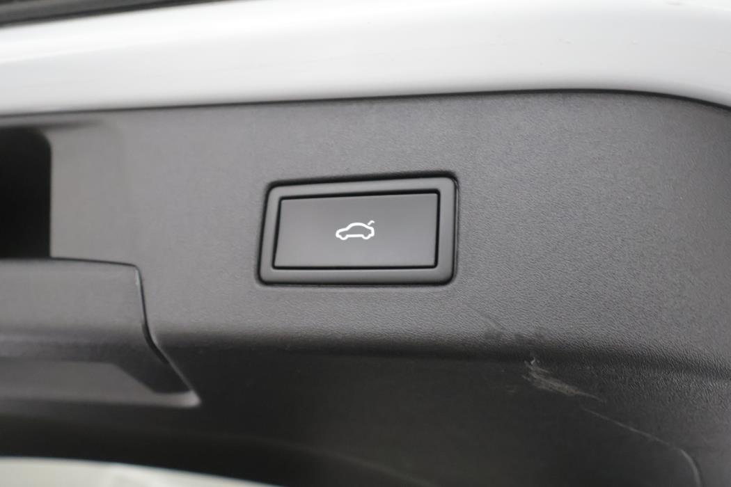 VOLKSWAGEN ID.4 2022
