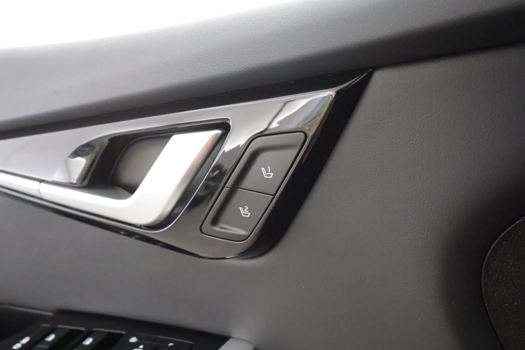 KIA EV6 2023
