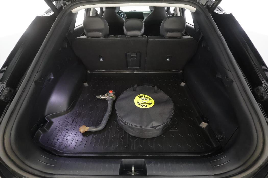 KIA EV6 2023