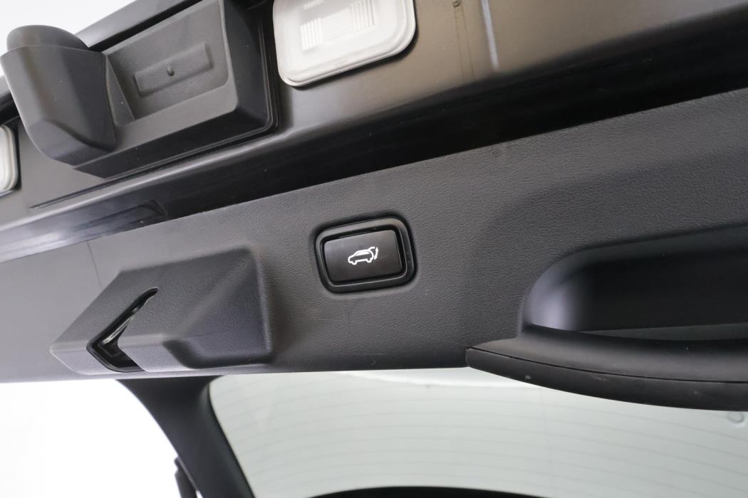 KIA EV6 2023