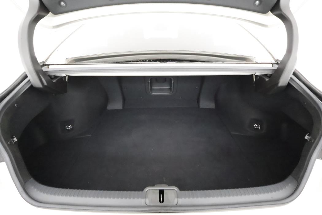 LEXUS ES 2019