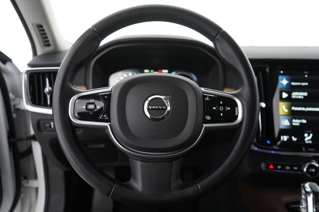 VOLVO V90 2019