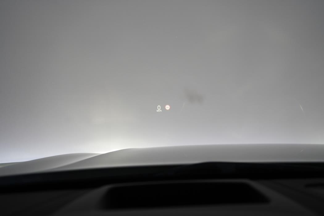 VOLVO V90 2019