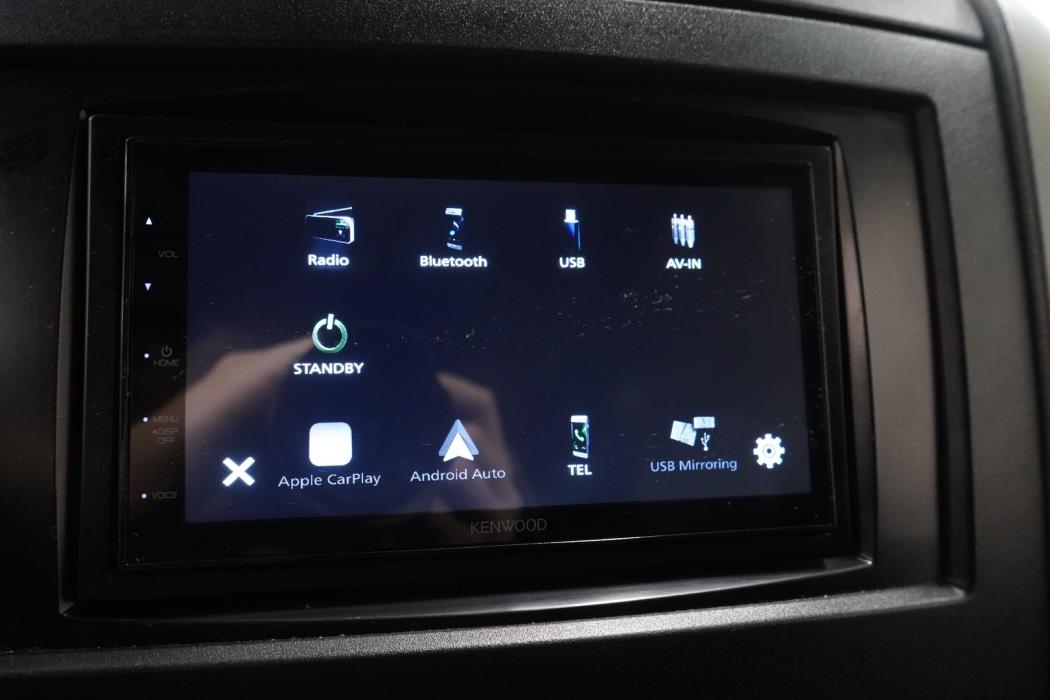 MERCEDES-BENZ Sprinter 2016