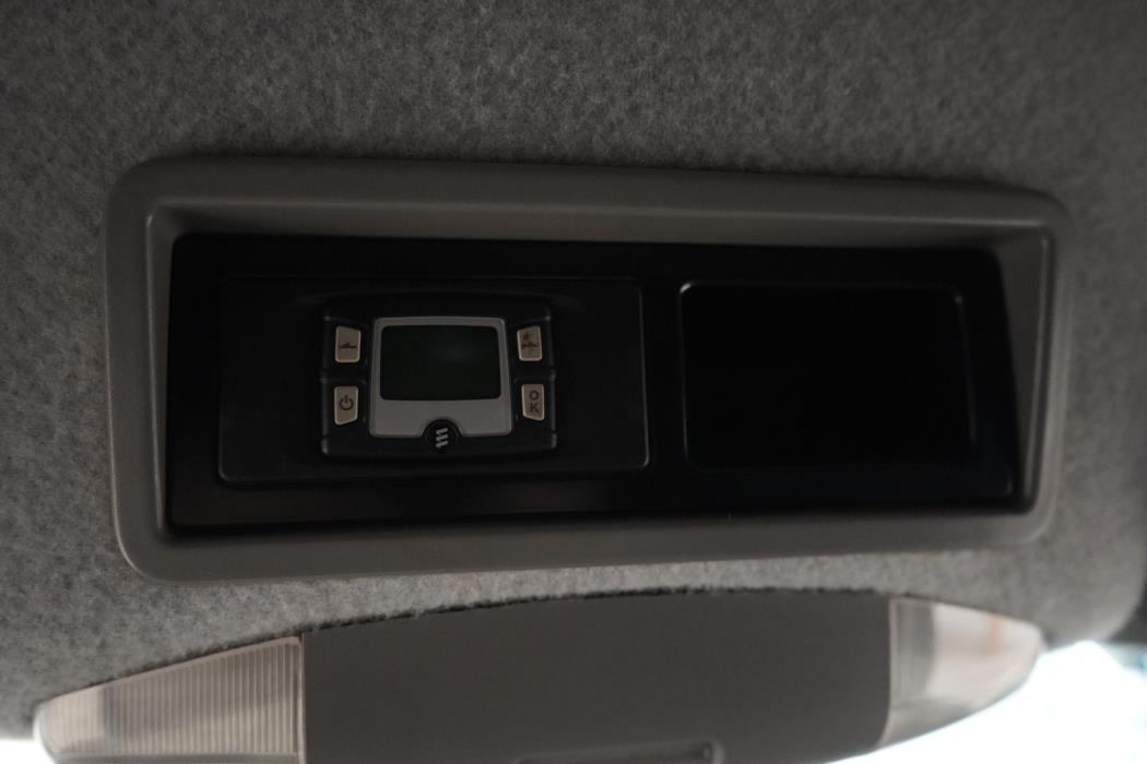 MERCEDES-BENZ Sprinter 2016