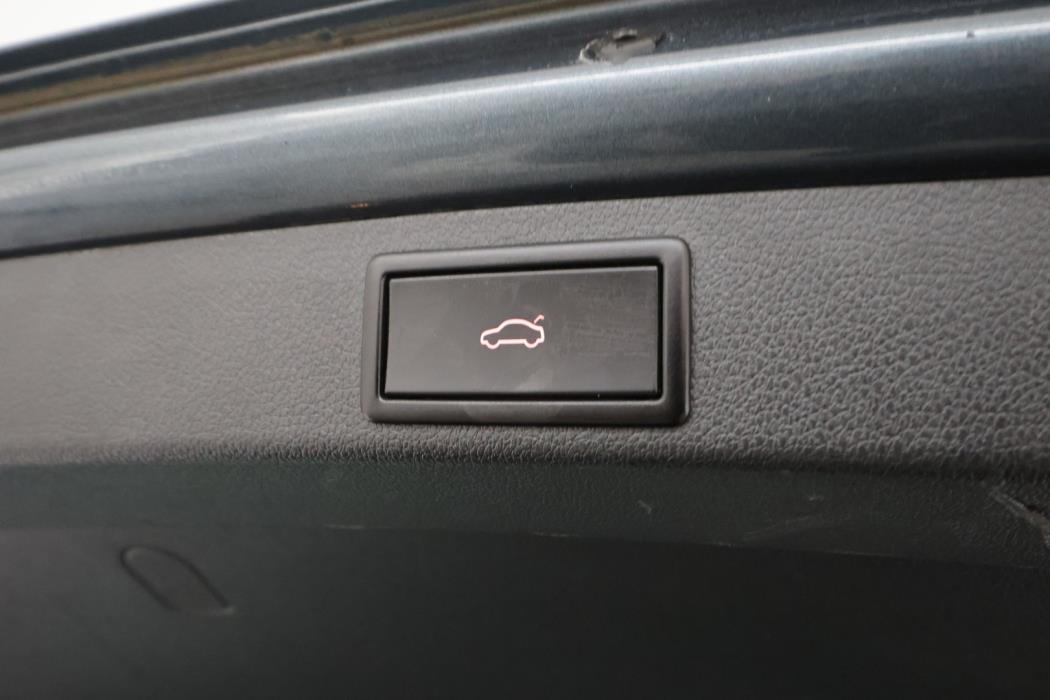 SKODA Octavia 2020