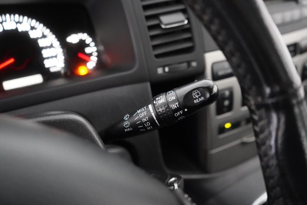 TOYOTA Corolla Verso 2003