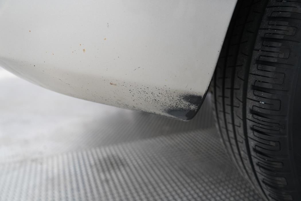 TOYOTA Corolla Verso 2003